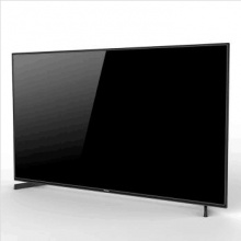 海信（Hisense） LED55HS268U 平板电视