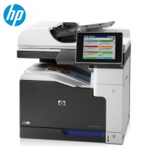 惠普（HP） M775dn A3彩色激光多功能一体机