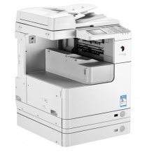 佳能（CANON）iR2525i A3黑白激光数码多功能一体复合机