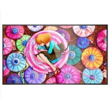 泰视室内全彩LED显示屏P3/P2.5/P2