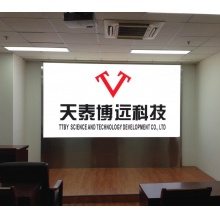 泰视室内全彩LED显示屏P3/P2.5/P2