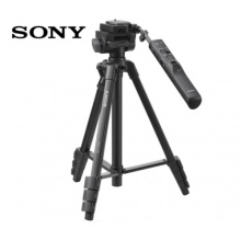 索尼（SONY）VCT-VPR1原装三脚架