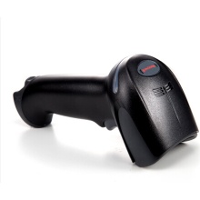 霍尼韦尔（Honeywell）1902GHD 高密扫描枪/扫描器