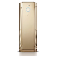 美的（Midea）空气净化器家用KJ500G-E31