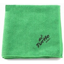 龟牌(Turtle Wax)擦巾 抹布