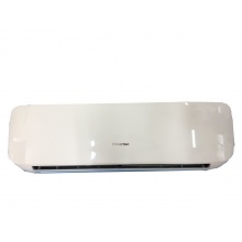 海信 KFR-26GW/03-N2(1N29) 定频空调