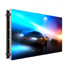 泰视 LED 显示屏 P2.0