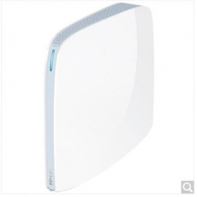TP-LINKTL-WR820N