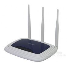 TP-LINKTL-WR941N