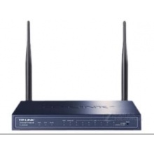 TP-LINKTL-WVR308