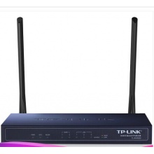 TP-LINKTL-WVR302