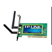 TP-LINKTL-WN851N