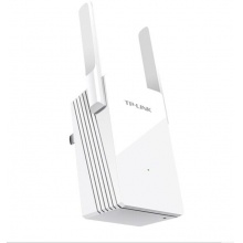 TP-LINKTL-WA832RE