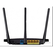 TP-LINKTL-WR2041N