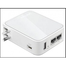 TP-LINKTL-WR720N