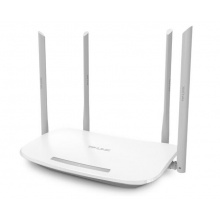 TP-LINK TL-WDR5620 1200M 5G双频智能无线路由 四天线智能wifi 稳定穿墙高速