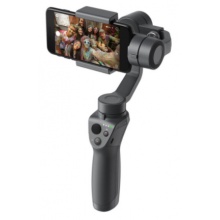 大疆（DJI）灵眸Osmo Mobile2 拍照稳定器