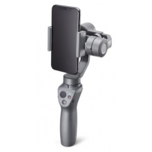 大疆（DJI）灵眸Osmo Mobile2 拍照稳定器