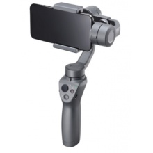 大疆（DJI）灵眸Osmo Mobile2 拍照稳定器