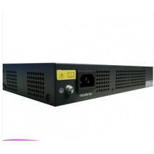 H3C 华三 S5024PV2-EI 24口千兆交换机 4个光纤口 网管安全 用户接入认证