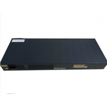 H3C 华三 S5024PV2-EI 24口千兆交换机 4个光纤口 网管安全 用户接入认证