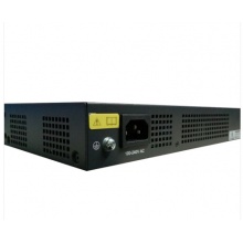 华三 H3C S5024PV3-EI 24口千兆交换机 4个光纤口，用户接入认证，替代S5024PV2-EI