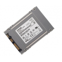 东芝(TOSHIBA) Q200系列 480GB SATA3 固态硬盘