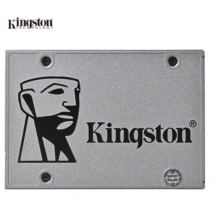 金士顿(Kingston)A400系列 480G SATA3 固态硬盘
