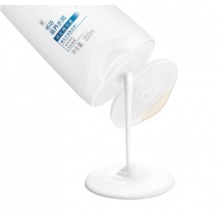 多芬（Dove）滋养润发乳200ml