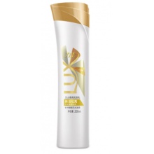 力士(LUX)洗发乳 新活炫亮200ml