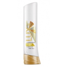 力士（LUX） 护发素补水修复柔顺润发 200ml