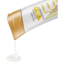 力士（LUX） 护发素补水修复柔顺润发 200ml