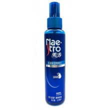美涛（Maestro） 美涛啫喱水 123ml