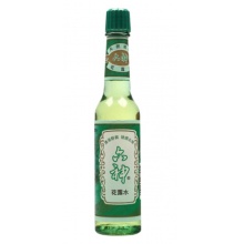 六神花露水95ml
