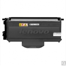 联想（lenovo) LT2822墨粉盒（适用于LJ2200 2200L 2250 2250N打印机） 