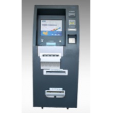 浪潮自助办税终端 ARMⅠ