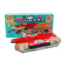 ARS安速 蟑螂屋 5枚/盒