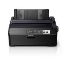 爱普生（EPSON）LQ-595KII 80列 高速针式打印机