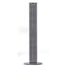远大 空气净化器 TA2000 除甲醛烟尘除pm2.5