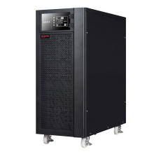 山特动力 UPS电源 3C10KS