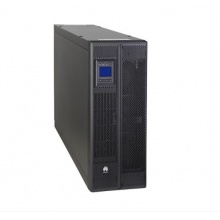 华为UPS5000-A-30KTTL在线式华为UPS电源30KVA负载30KW外接蓄电池稳压断电延时 备用30分钟 