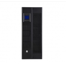 华为UPS5000-A-30KTTL在线式华为UPS电源30KVA负载30KW外接蓄电池稳压断电延时 备用3小时 套机 