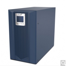 科华主机YTR1101L 12V65AH 内置电池，延时1.6小时单进单出