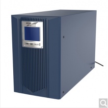 科华主机YTR1102L 12V24AH 内置电池，延时0.5小时单进单出