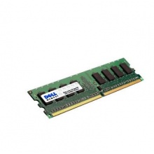 DELL（戴尔）内存32GB RDIMM