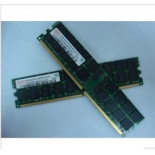  DELL（戴尔）内存 64GB LRDIMM
