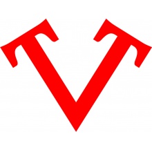 MSR3600-28-WiNet 企业级VPN带机量450   全中文WEB操作配置界面,支持丰富和全面的VPN,支持各种ARP防攻击,支持URL过滤,支持3G Modem扩展