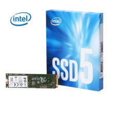 英特尔（Intel）545S 系列 128G M.2 2280接口 固态硬盘