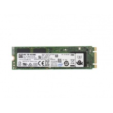 英特尔（Intel）545S 系列 128G M.2 2280接口 固态硬盘