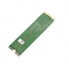 英特尔（Intel）545S 系列 128G M.2 2280接口 固态硬盘